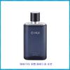 Meister For Men Hydra Lotion 110ml,