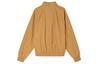 Nike Jacket Men's Welding Assistant/White FZ0657-224