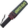 Xuanyong Portable Metal Detector