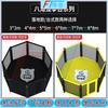 Fengta Professional Octagon Fighting Cage