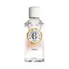 Roger & Gallet Néroli Eau Parfumée Bienfaisante 100ml