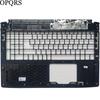NEW for Acer Aspire 5 A515-51 A515-51G Rear Lid TOP case laptop LCD Back Cover/Front Bezel/Palmrest upper/Bottom Case