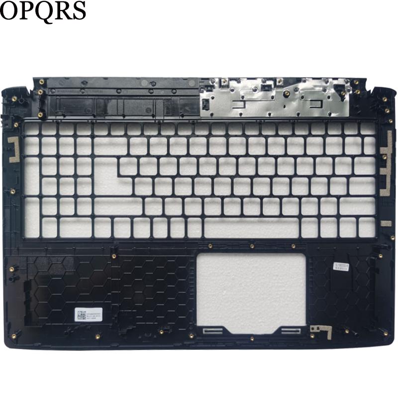 NEW for Acer Aspire 5 A515-51 A515-51G Rear Lid TOP case laptop LCD Back Cover/Front Bezel/Palmrest upper/Bottom Case