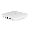 Rede – Modems e Routers