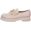 Женские Слипоны Hogl Fred Penny Loafer Skin