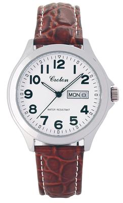 Domáce hodiny – Náhradné diely a príslušenstvo k hodinkám