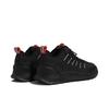 Hunter [Women] Travel Mid Trainers - Black Wfk2000Ptpblk