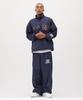 Avirex "goalers" Pants Xl Navy 783-6110018