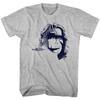 Conan Sketch Drama Movie  Children's T-shirt