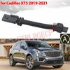 Start Stop Engine System Off Eliminator Device Control Sensor Plug Stop Canceller for Cadilla XT5