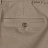 BROMPTON LONDON Basic Chino Trousers - Beige (P253Mpt401)