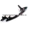 BMW F18 Car Door Outer Handle - 51217231927, 51217231929, 51217231930