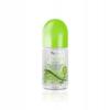 Antyperspirant roll-on inelia fresh dla kobiet 50 ml bez alkoholu