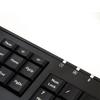 Deli 3712 Wired USB Keyboard