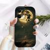 For OPPO Realme 14T 5G Case Cover RMX5078 Silicone Soft TPU Bumper For Realme14T 14 T Phone Funda Full Camera Protective Shell