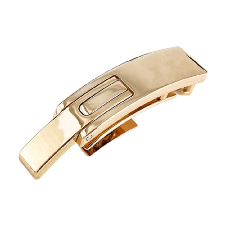 

Weight Lifting Belt Lever Replacement Buckle Metal Lever Buckle Fitness Gym Lever Belt Buckle for Weight lifting Belts