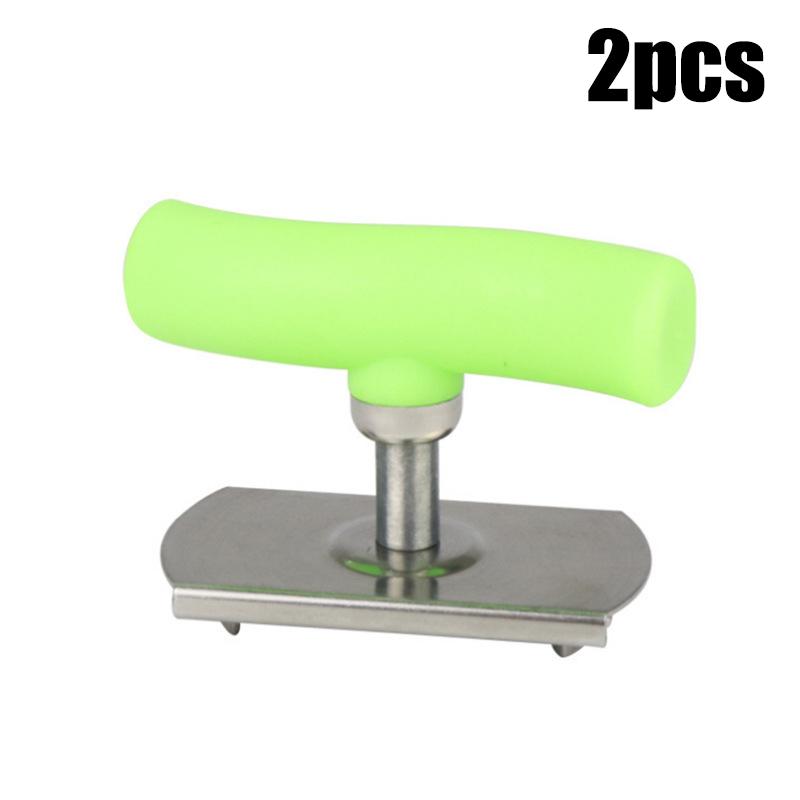 

Регулируемый консервный нож Открывалка для стеклянных банок Кухонные гаджеты Инструмент для укупорки Консервный нож Открывалка для стеклянных банок Портативный открывалка для крышек