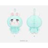 SHINee 15cm Doll (Raincoat Version)