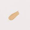 MUJI Cream UV Light 02124694 Foundation, Beige, SPF31, PA+++, 30g,