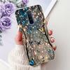 For Realme X2 Pro Case RMX1931 Cover Popular Flower Soft Clear Silicone Back Cover For Realme X2 XT Bumper RMX1921 RMX1992 Funda