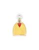 Emanuel Ungaro, Diva, Eau De Parfum, Per Donna, 50 ml