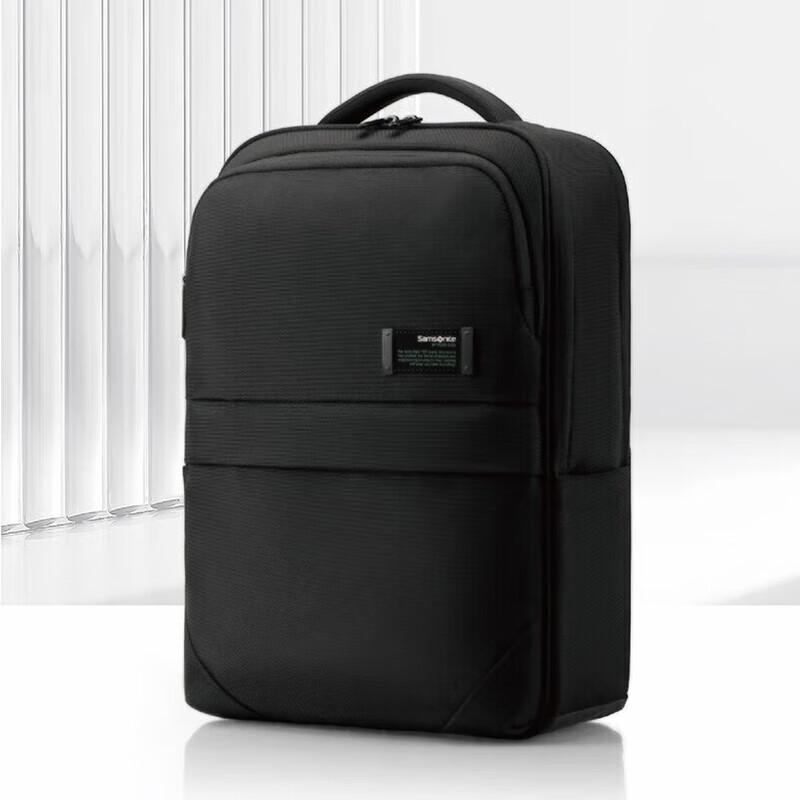 Samsonite Business Travel Backpack