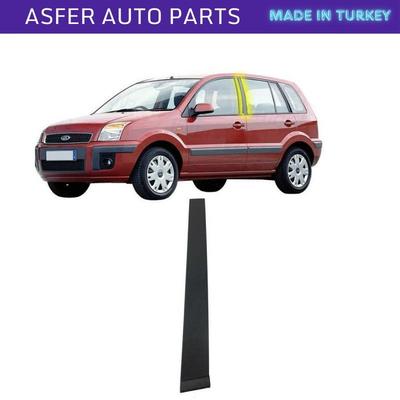 Rear Strut Cover (with Sponge and Snap Ring) Left Side for Ford Fusion 2004-2014 OEM 7N11N25459AA 1473677