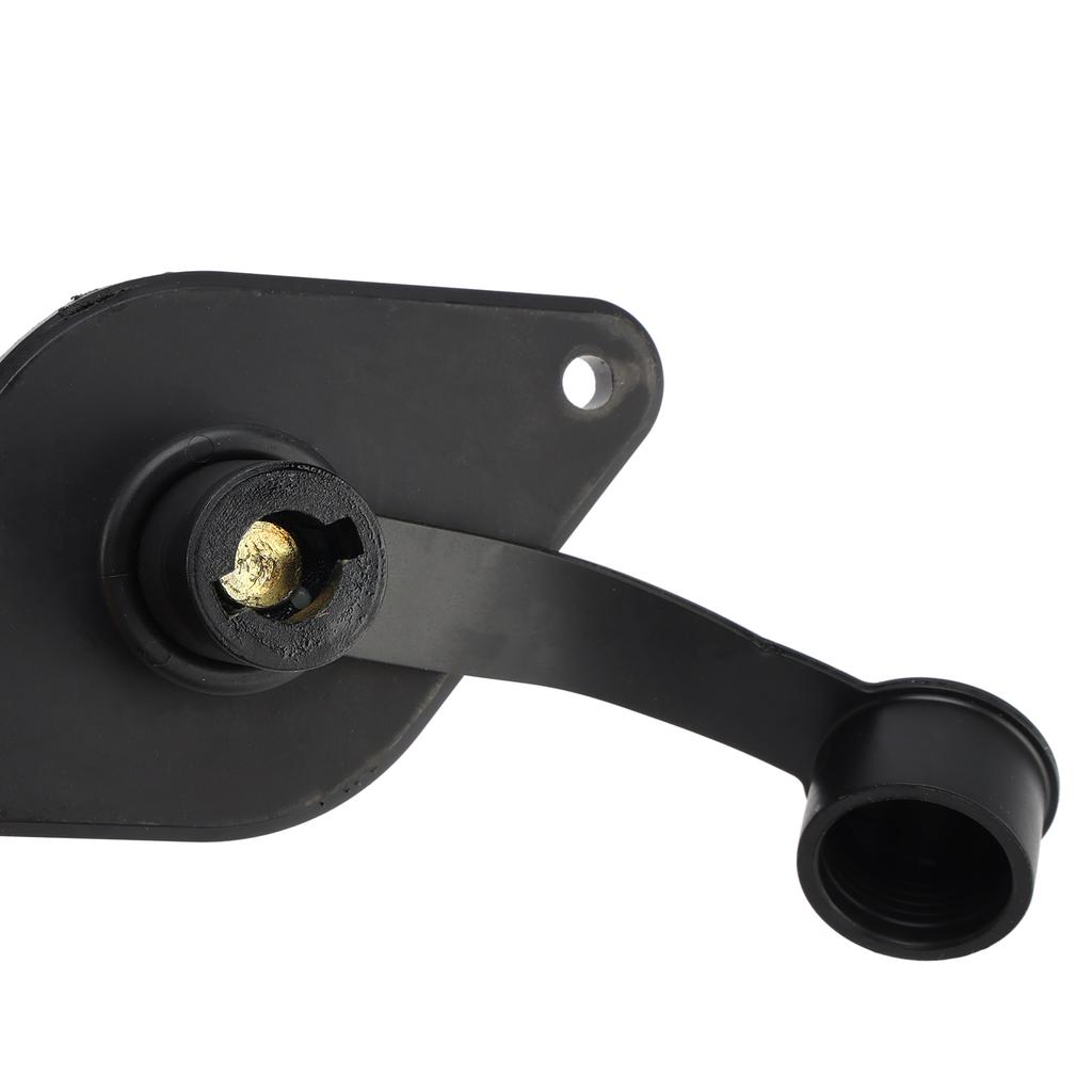 Battery Isolator Switch 81255066121 for Man TGA TGL TGS TGX L/M2000