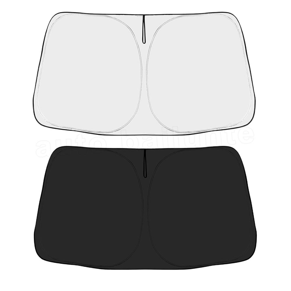 

Car Windshield Sunshade Cover For Lexus IS300 IS350 2014-2026 2026 Front Window Sun Shade UV Protection Interior Accessories армия зеленый