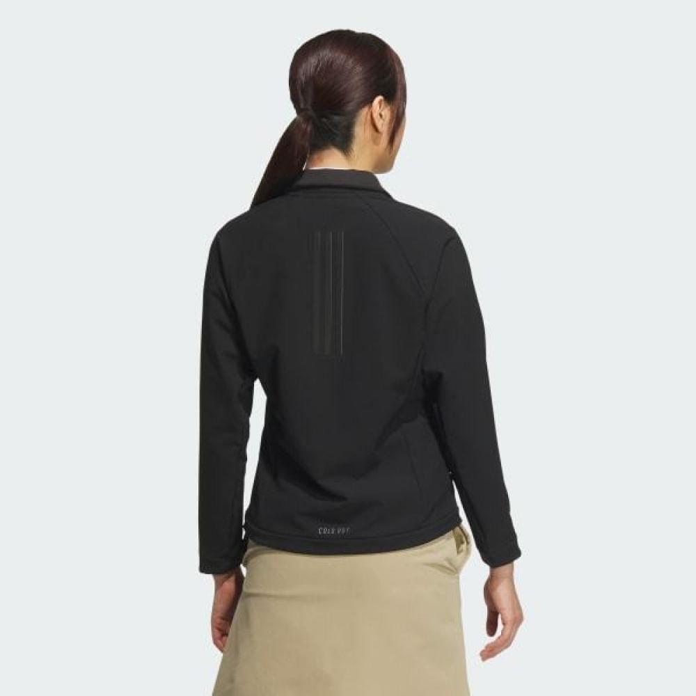 AdidaS Golf Women S Coldready 3 In 1 Jacket Down veSt Im7258