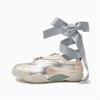 Puma Mostro Powergrace 399827 01 399827 02 399827 06 399827