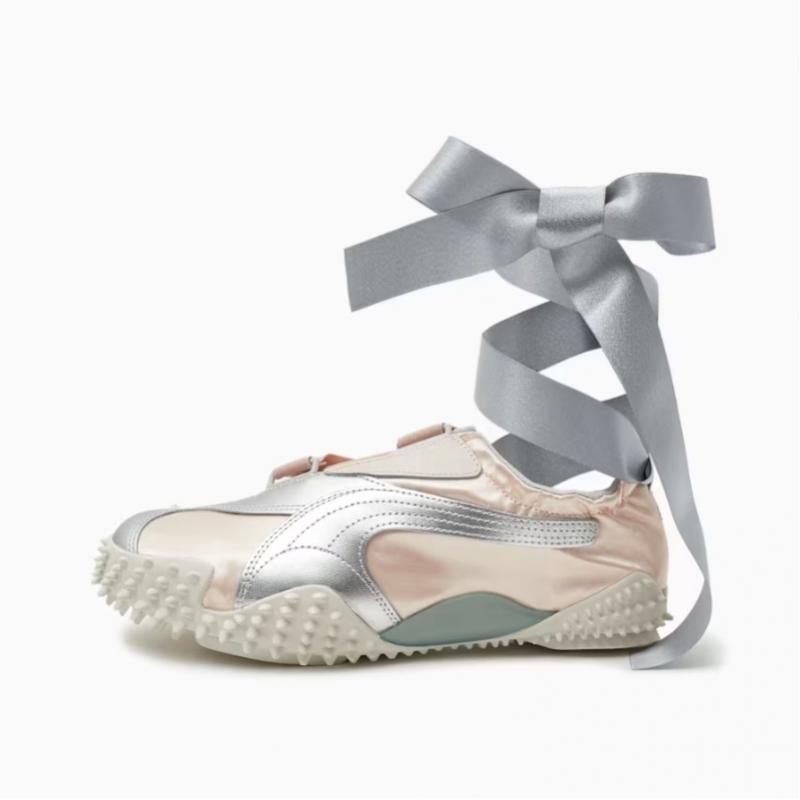 Puma Mostro Powergrace 399827 01 399827 02 399827 06 399827