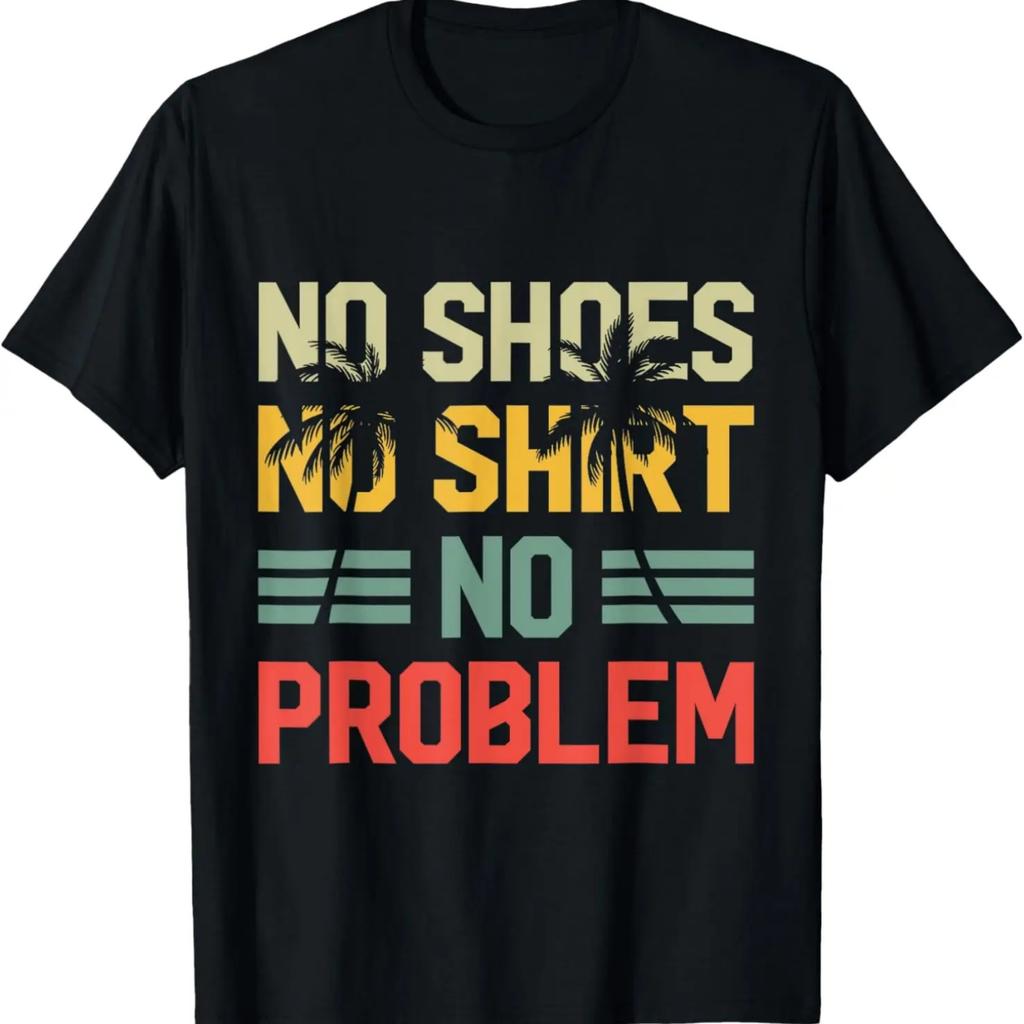 Retro Drumsticks Drums T-Shirt