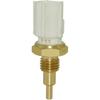 Coolant Temperature Sensor 89422-33030 SH0118840 Compatible with Toyota 4Runner Avalon Camry Compatible with Corolla Hiace Land Cruiser Matrix Prius