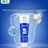 Lion Dentol Clear Enzyme Toothpaste