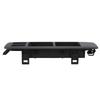 Panou Ornamental Capac Buton Comutator Geam Electric Față Stânga pentru Nissan Qashqai J10 2008 -2015