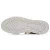 New LiNing Essence ACE Anti Slip Wear Resistant Low Top Skateboard Shoes Snow White AGCR235-1