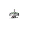HGLRC SPECTER 1202.5 11000KV Brushless Motor for 2-3 Inch Drones (CN version)