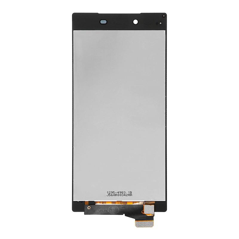 

OEM LCD Screen and Digitizer Assembly for Sony Xperia Z5 Premium Type A