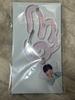 NCT Wish Hour Wish Iltz Unopened Carabiner Sakuya for Sale