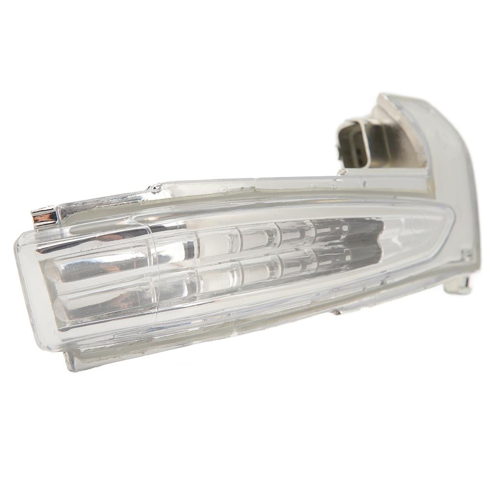 Lampada Freccia Specchietto Laterale 4068915 Luce Indicatore Specchietto Retrovisore Sostituzione per Citroen DS5 C4 PICASSO