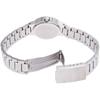 Casio Standard (STANDARD) Watch Blue Ladies LTP-1177A-2AJF