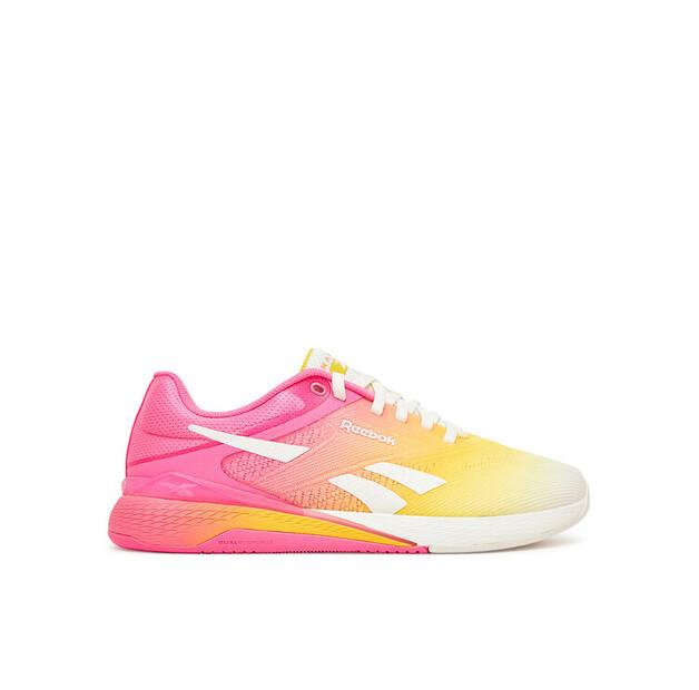 Кроссовки для фитнеса Reebok NANO X5 EU 41