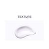 KLAVUU - Rejuve Pearlsation Multi Pearl Peptide Cream