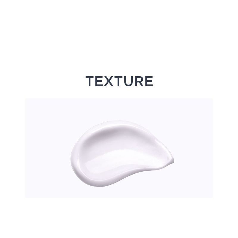 KLAVUU - Rejuve Pearlsation Multi Pearl Peptide Cream