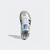 adidas Samba Original Children's [IE3677-FTWR WHITE/CORE BLACK/GUM5]