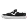Vans Epoch Sport Lx Suede 'Black' Vans VN0A4BU6A6O