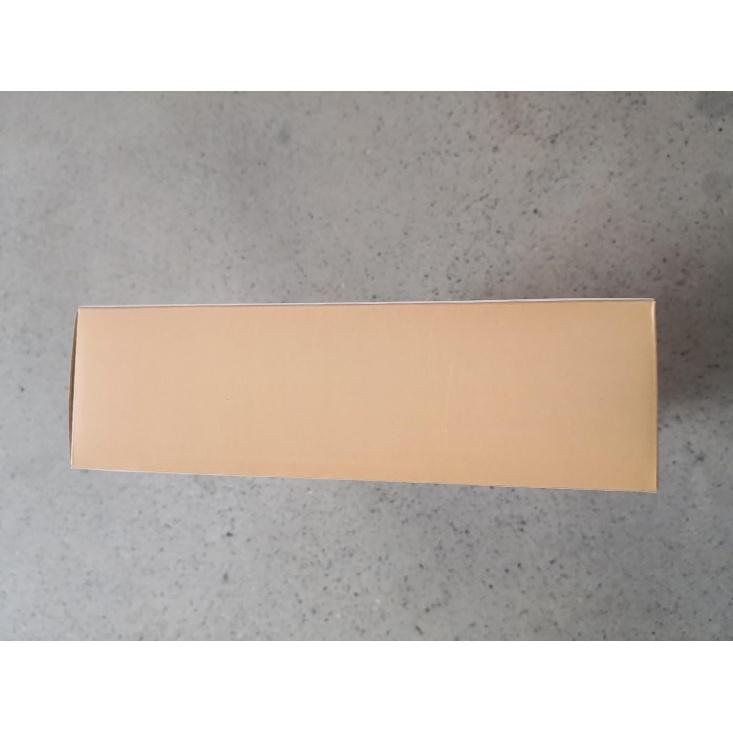 CIRCLE JOY Electric Wine Opener Set Automatic Wine Opener Kit for Wine and Beer Cordless Electric Wine Bottle Openers Gift Set with Foil Cutter,