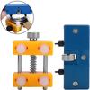 Watch Opener Fixing Cover Back Case Remover Battery Replacement Watch Repairing Tool