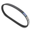 Drive Belt Transmission For Sym Trackrunner 180-200 4T 1B01RA101 23100-RA1-000